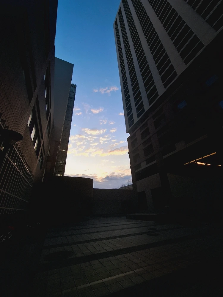 Image uploaded by Nero