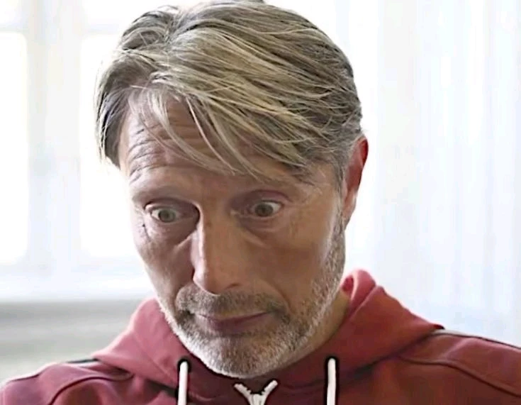 GIF subido por Alexandra