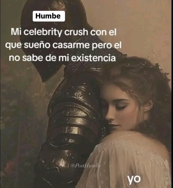 GIF subido por Mari:3