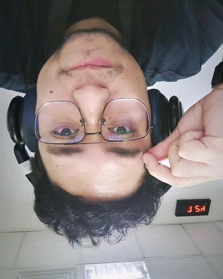 GIF diunggah dening Arrjhay