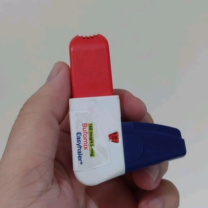 GIF diunggah dening Arrjhay