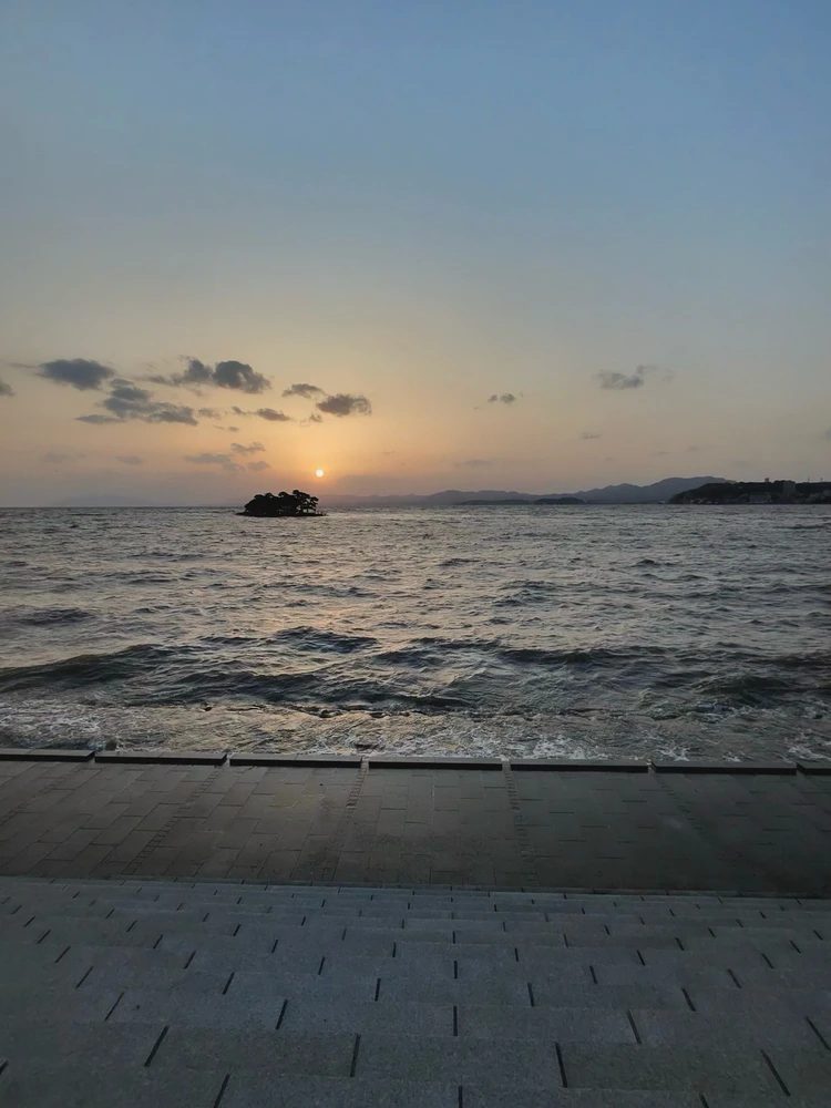 Image uploaded by Cal