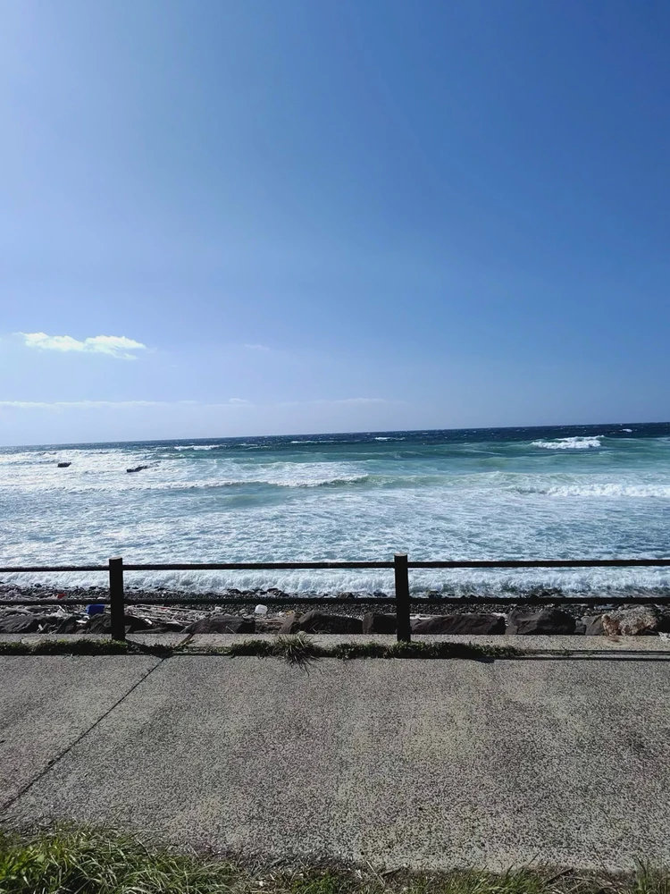 Image uploaded by Cal