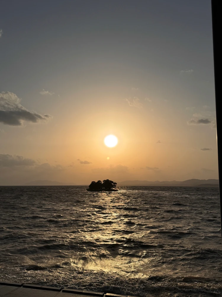 Image uploaded by Cal