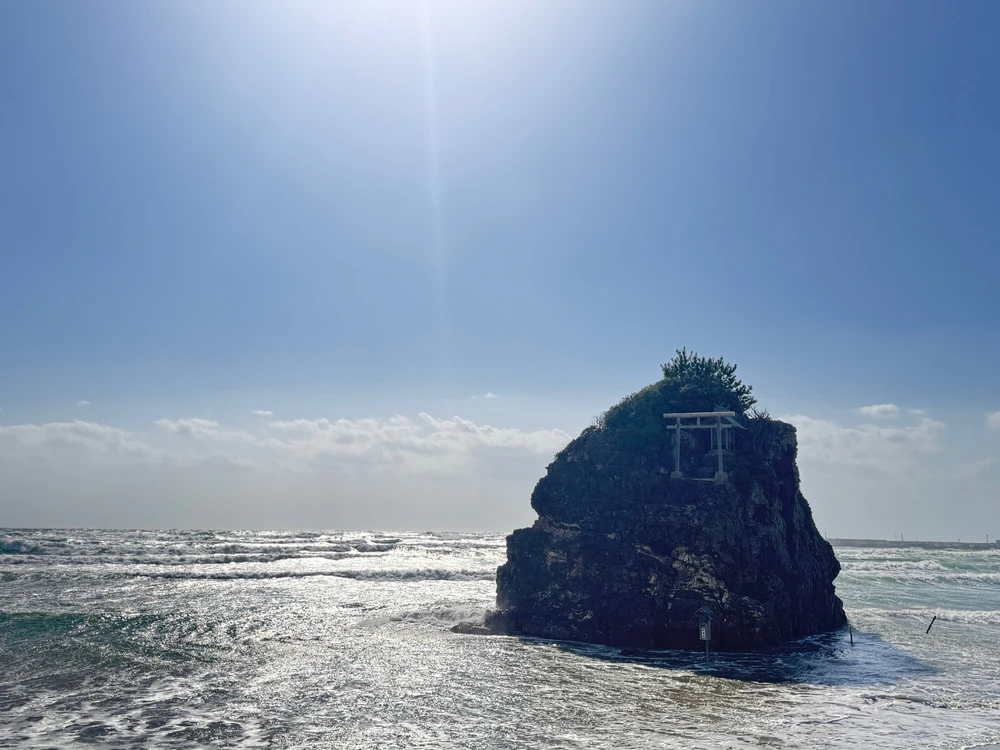Image uploaded by Cal