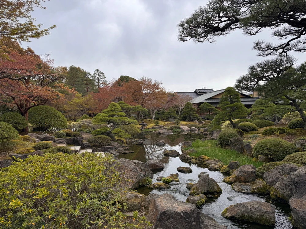 Image uploaded by Cal