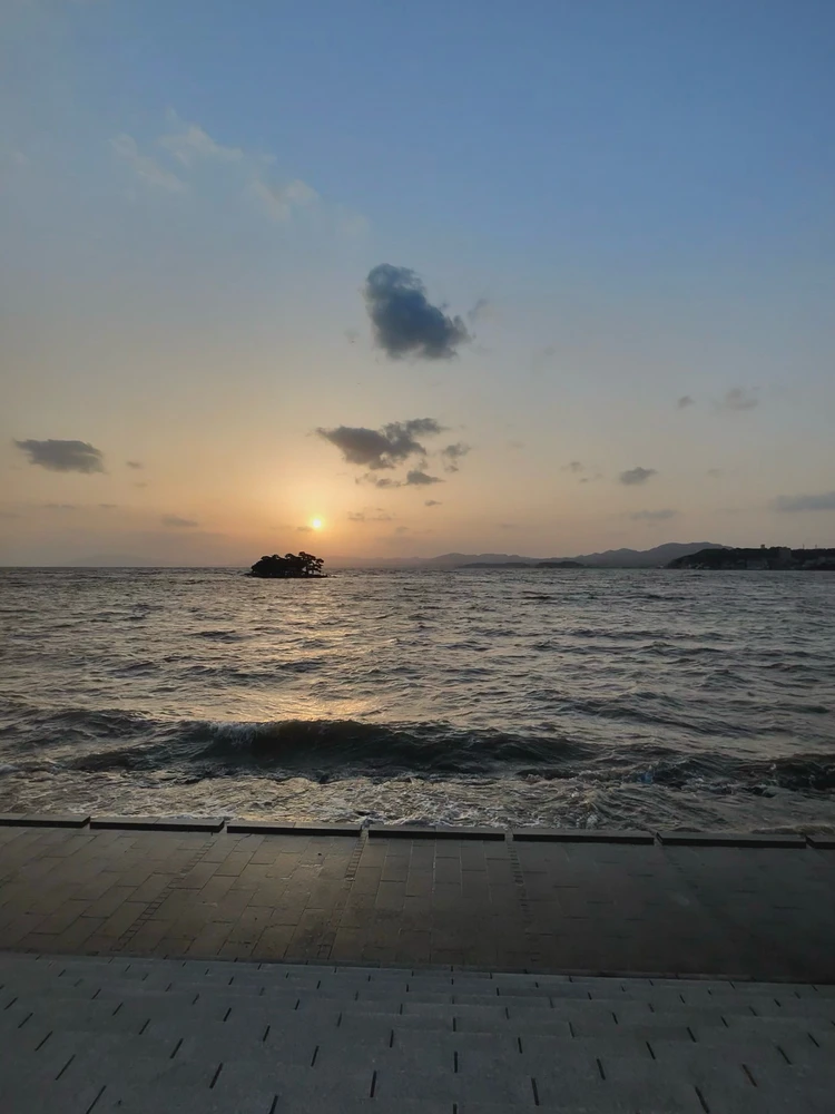 Image uploaded by Cal