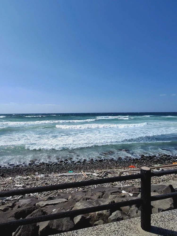 Image uploaded by Cal
