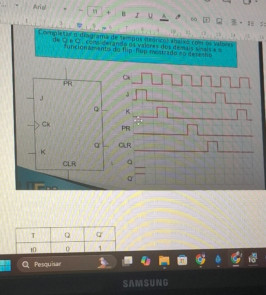 GIF enviado por Matt