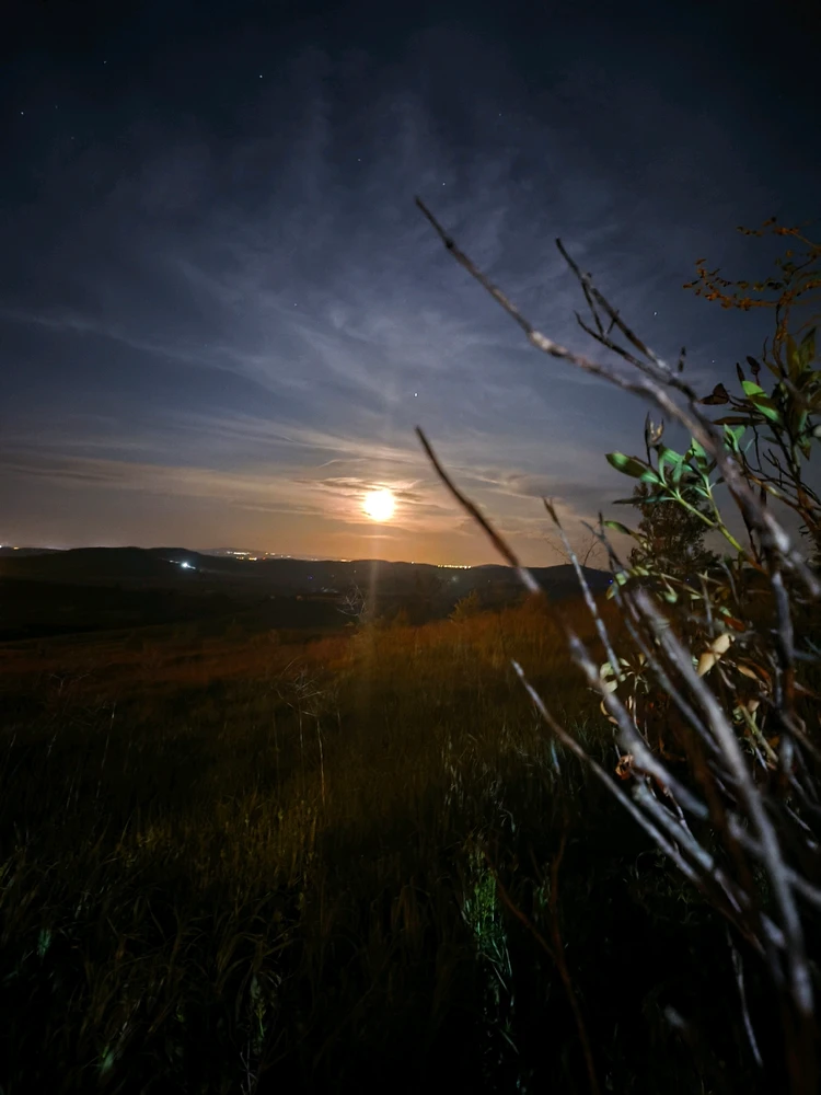 Εικόνα από Christos