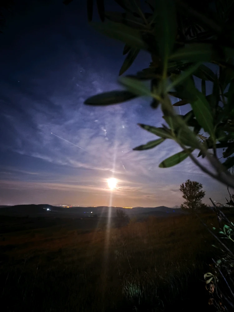 Εικόνα από Christos