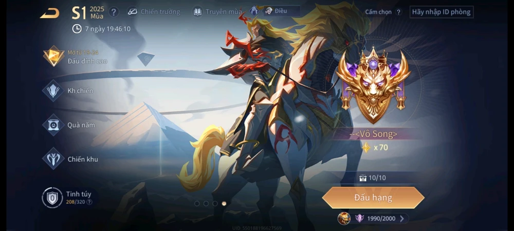 GIF được M tải lên