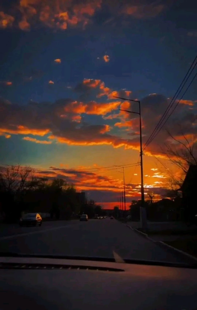 GIF uploaded by ❤ Sophia aka Mango Mami ❤️