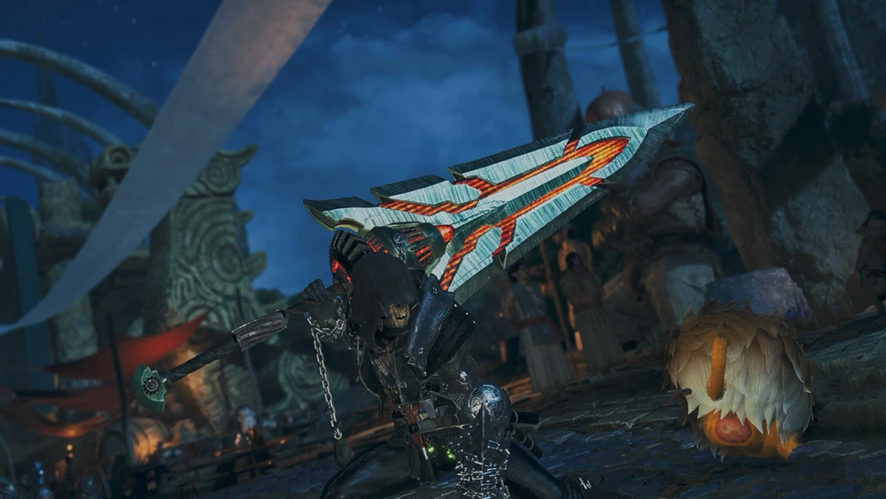 GIF diunggah oleh Nathaniel Elmo