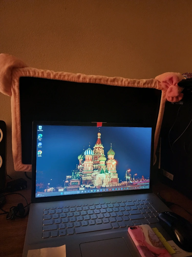 No Longer Using This Site байршуулсан GIF