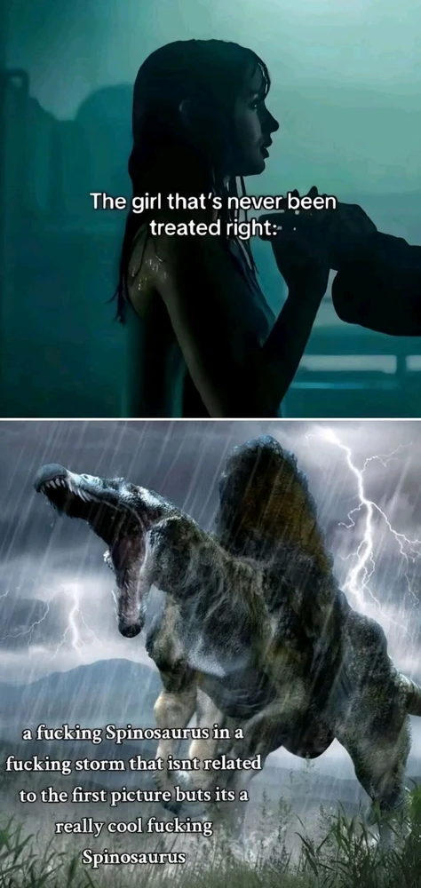 GIF uploaded by Michael