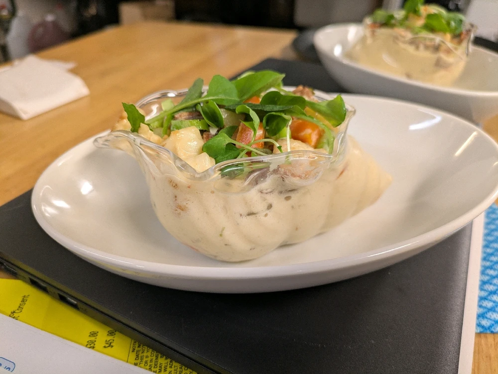 GIF uploaded by Liam