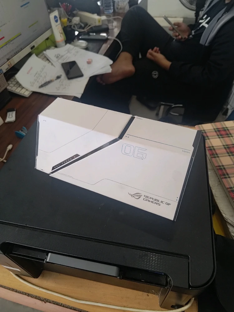 GIF diunggah oleh Dupa Vankasius