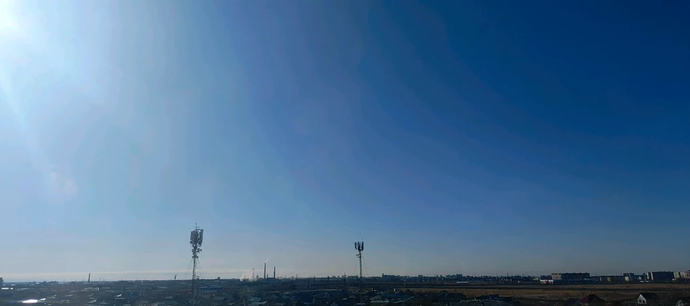 🌸🍒CherrySoju🌸님이 올린 GIF