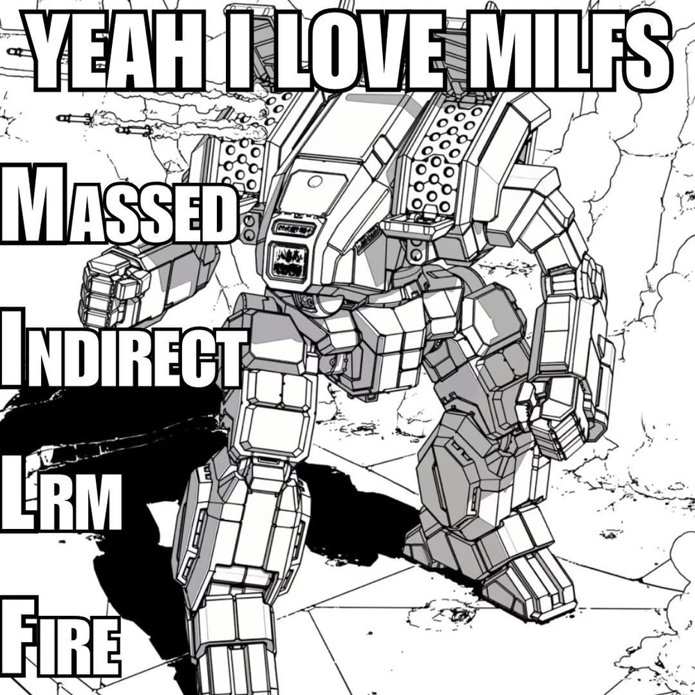 GIF uploaded by Chris