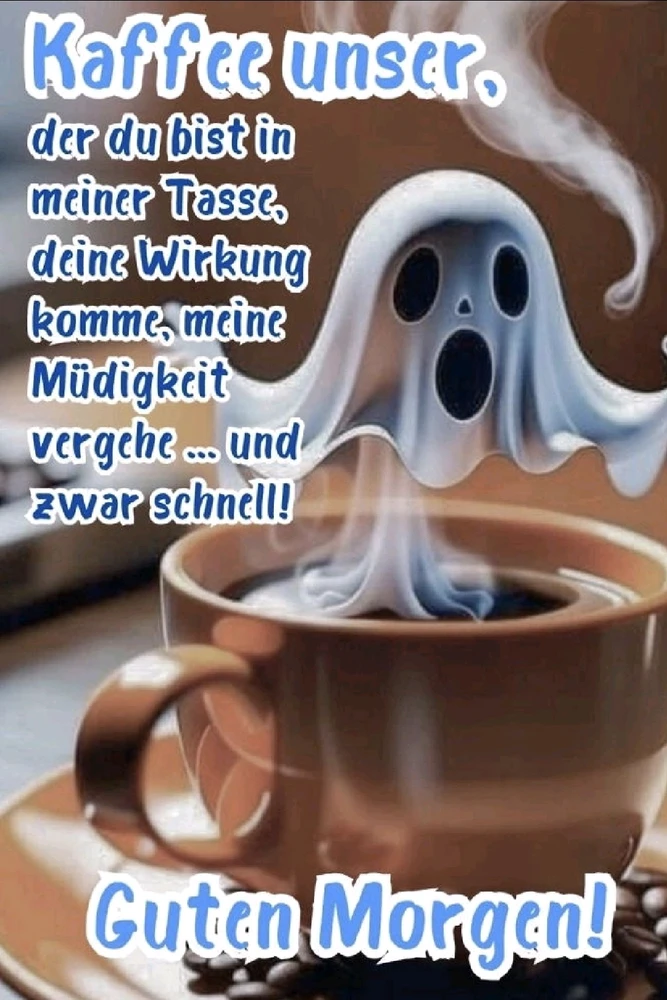 GIF hochgeladen von Rado