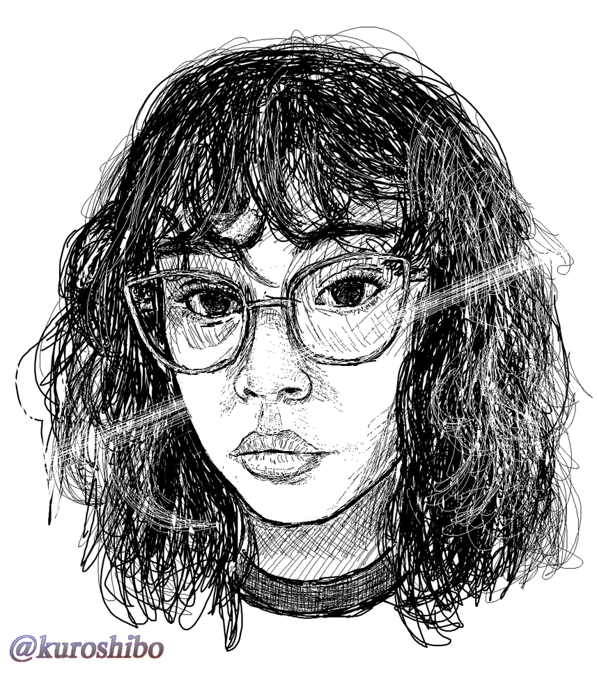 Imagen subida por Jafet RC