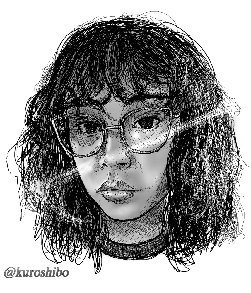 Imagen subida por Jafet RC