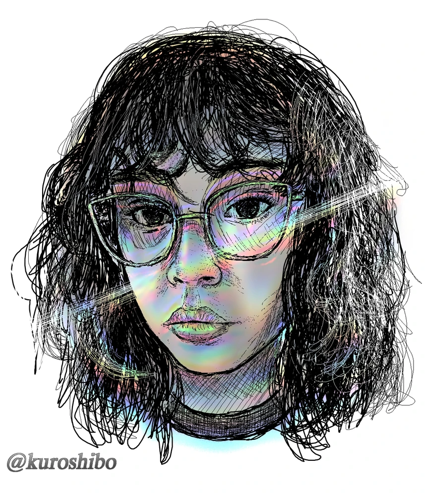 Imagen subida por Jafet RC