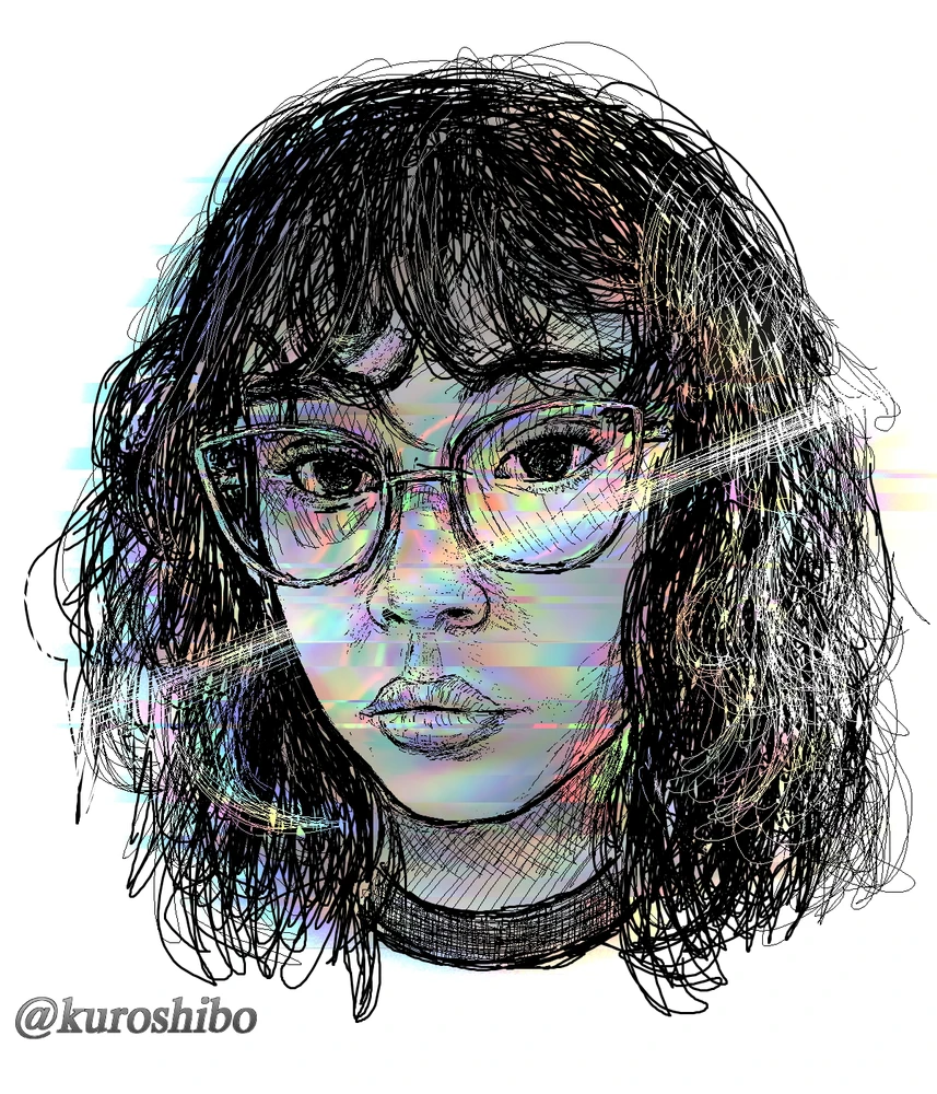 Imagen subida por Jafet RC