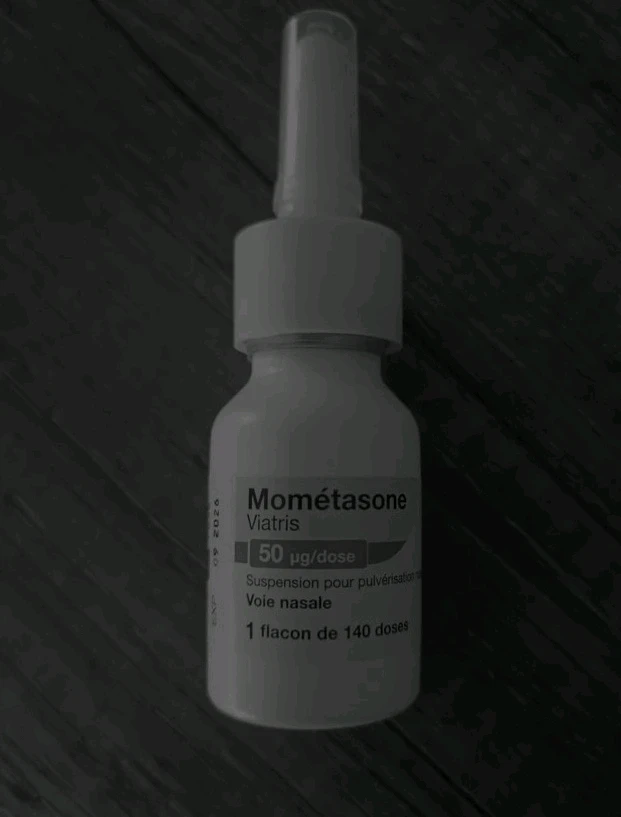 GIF ajouté par 🐝bee's🐝