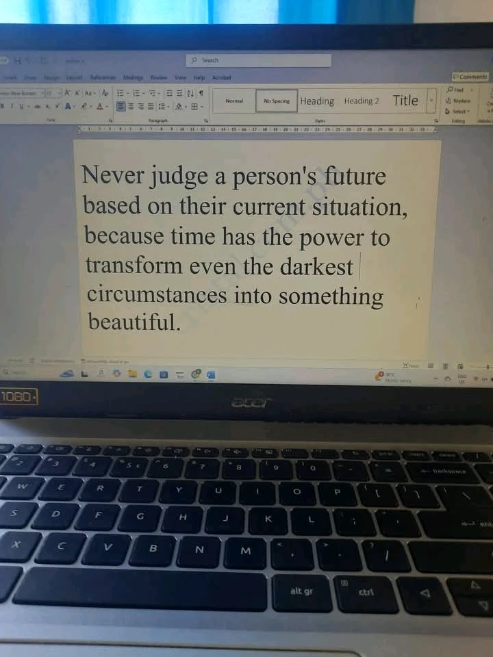 GIF uploaded by 𝒜𝓁𝒾