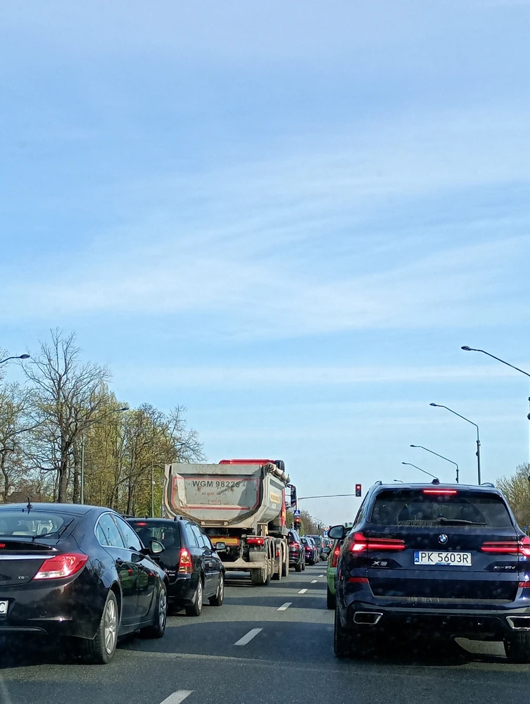 GIF dodany przez Adrian