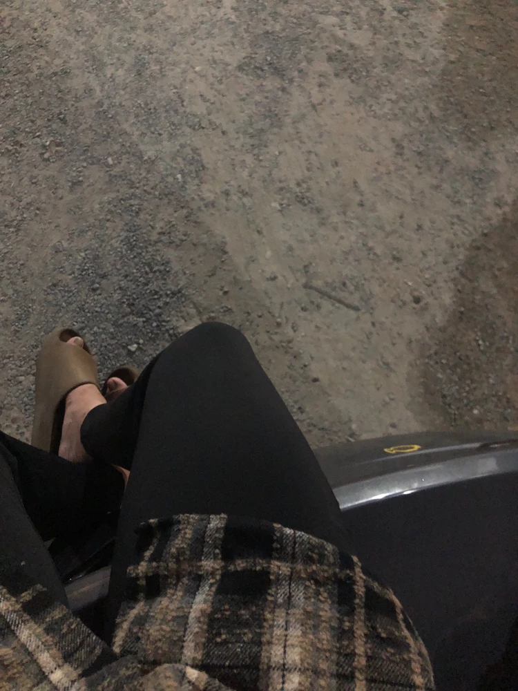 Ảnh do Lộc tải lên