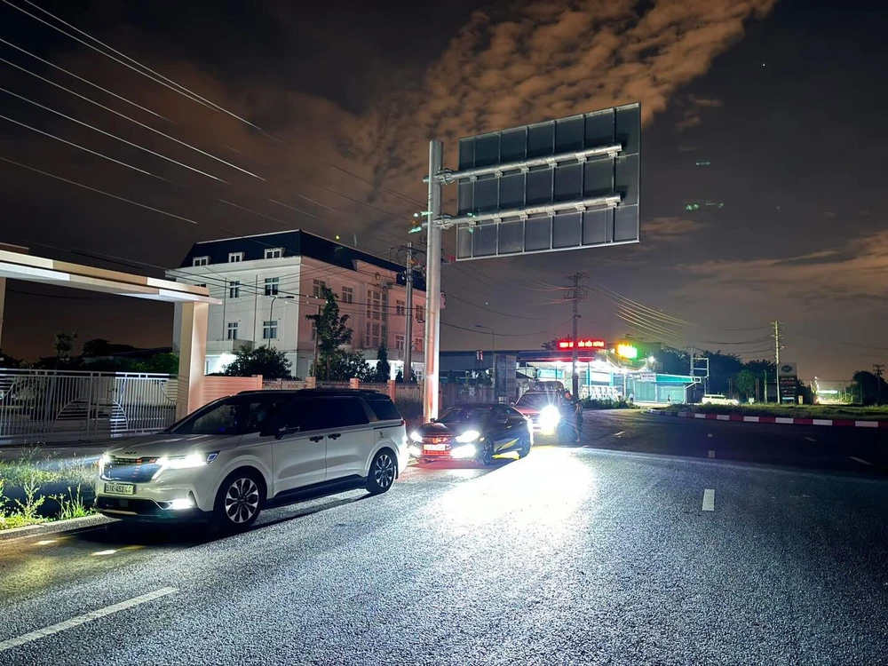 Ảnh do Lộc tải lên