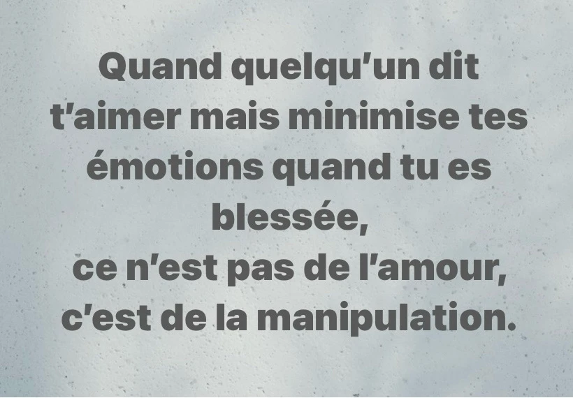 GIF ajouté par Malia