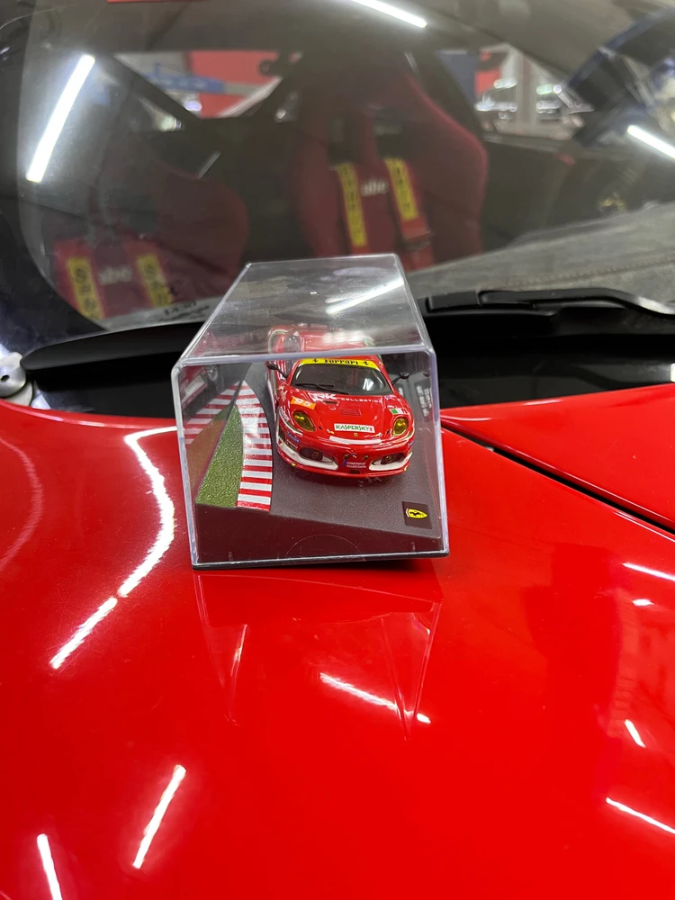 Фото загрузил Сережа