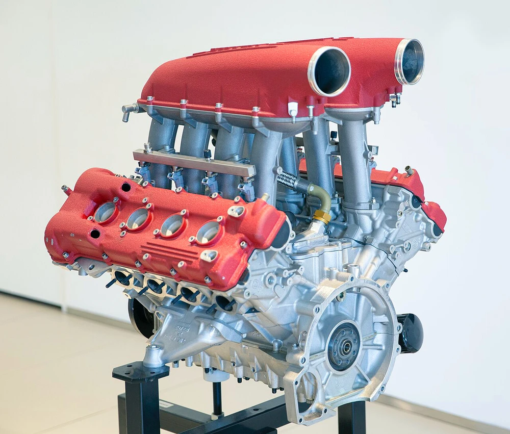 Фото загрузил Сережа