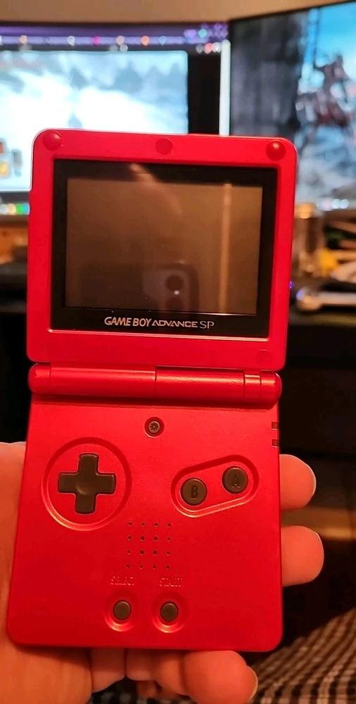 GIF diunggah dening Liam