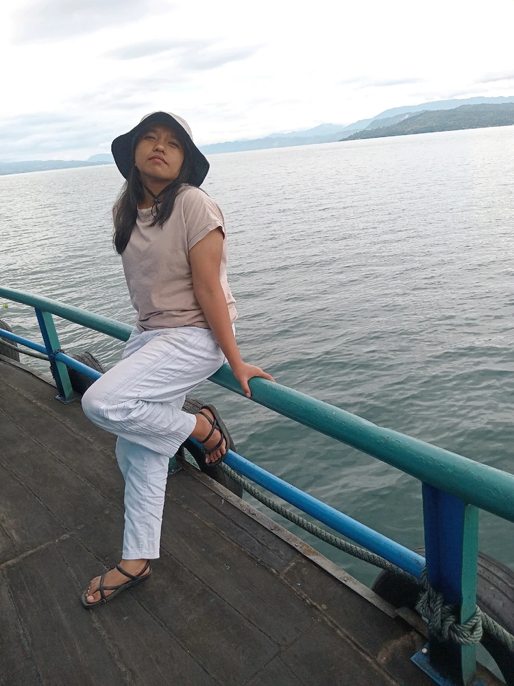 Image uploaded by Lidia