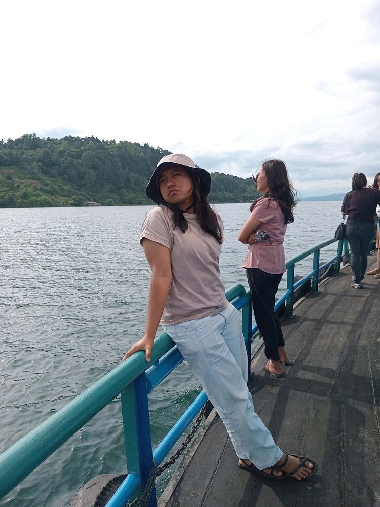 Image uploaded by Lidia