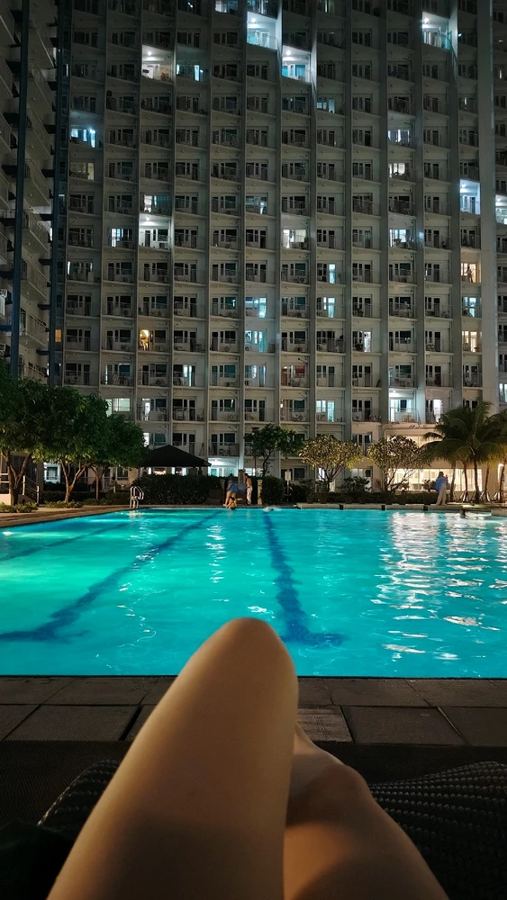 GIF uploaded by Pikut