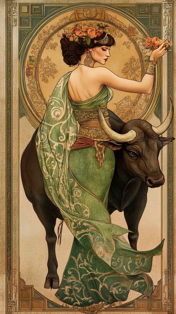 GIF diunggah oleh Zieon