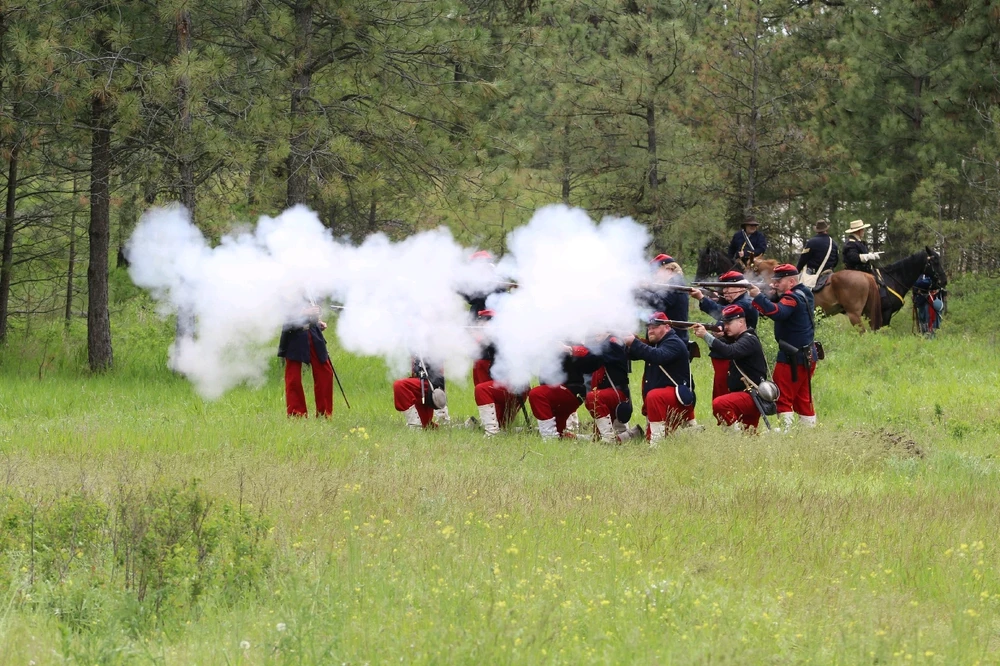 Image uploaded by Justin Dille