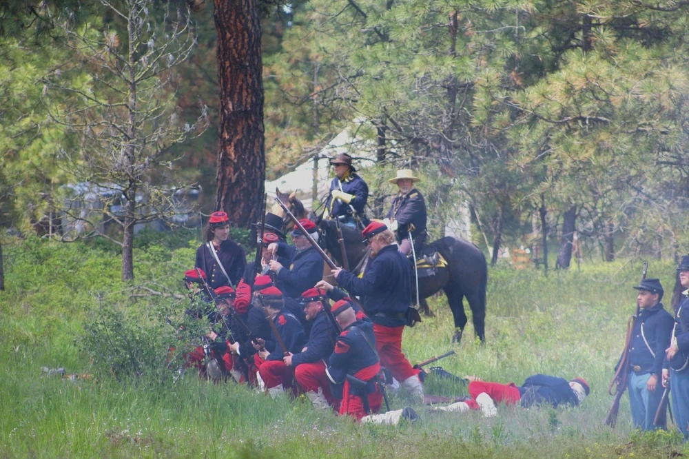 Image uploaded by Justin Dille