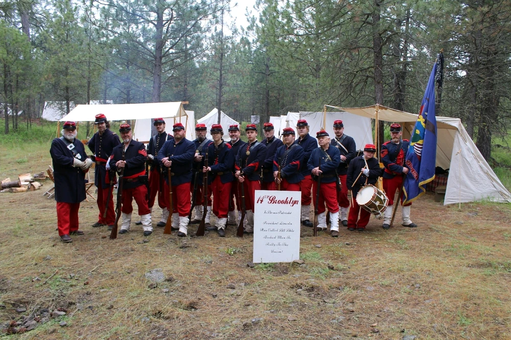 Image uploaded by Justin Dille