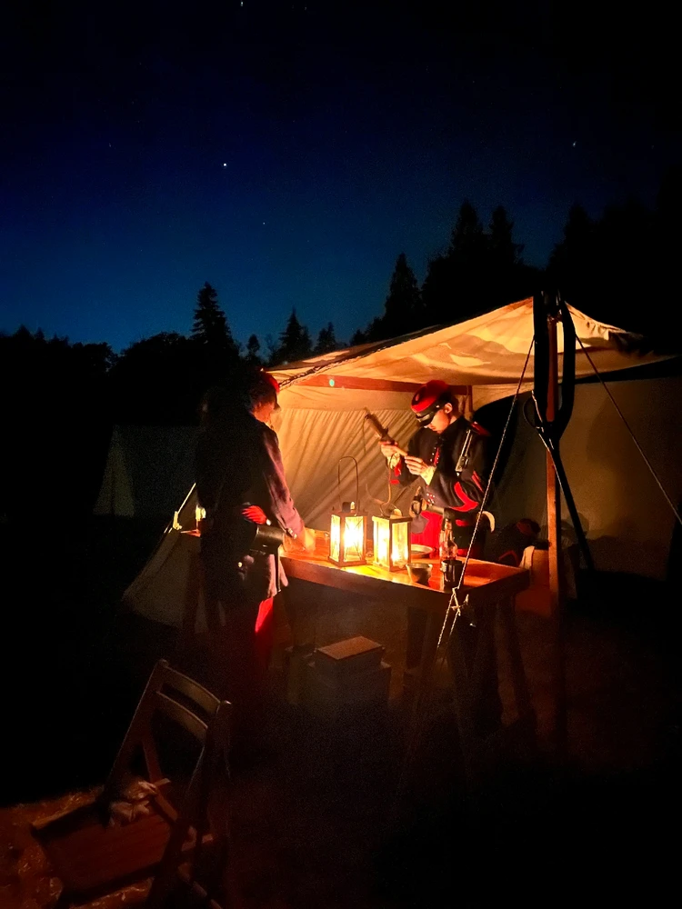 Image uploaded by Justin Dille