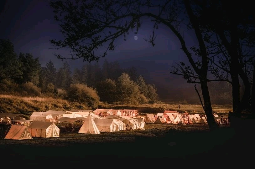 Image uploaded by Justin Dille