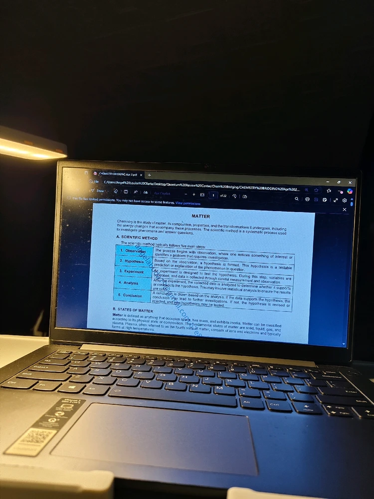 GIF uploaded by Angel