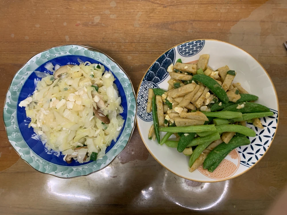 由Lilyandy上传的图片