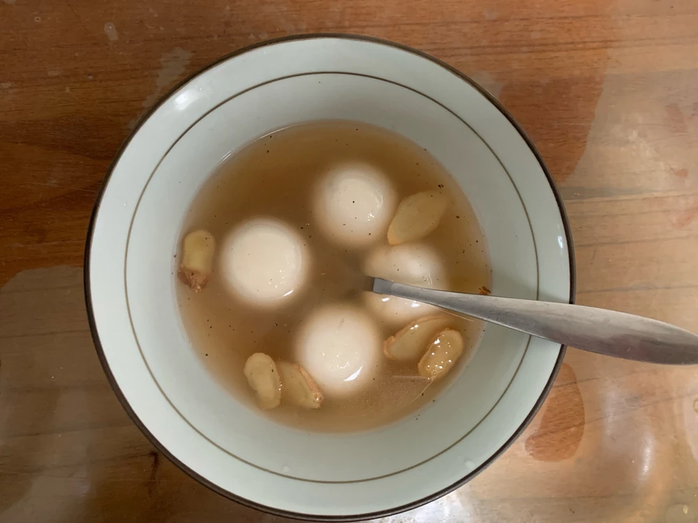 由Lilyandy上传的图片